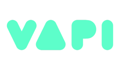 portfolio vapi